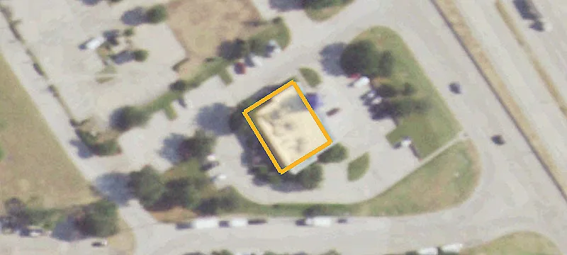 3317 State Hwy 114