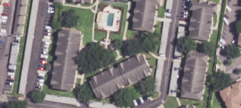 1000 Vermont Ave