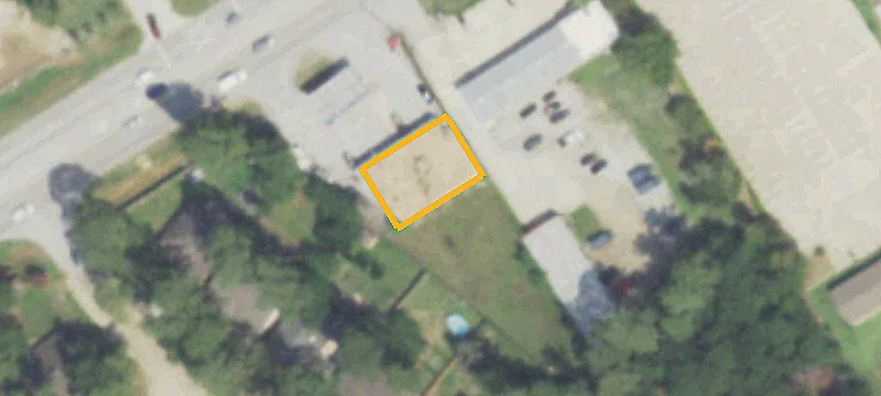 9635 Spg Cypress Rd