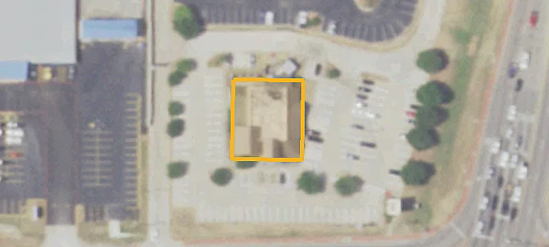 1725 Wsw Loop 323