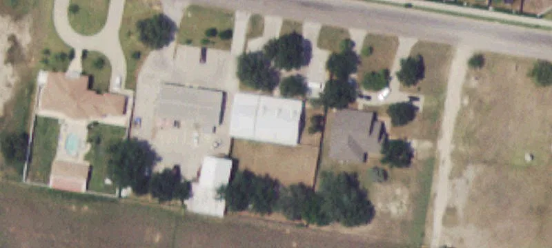 4014 Sprague St