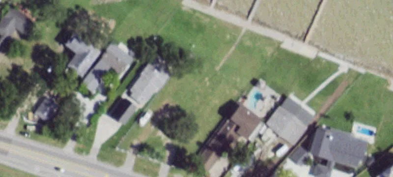 5027 Bayshore Dr