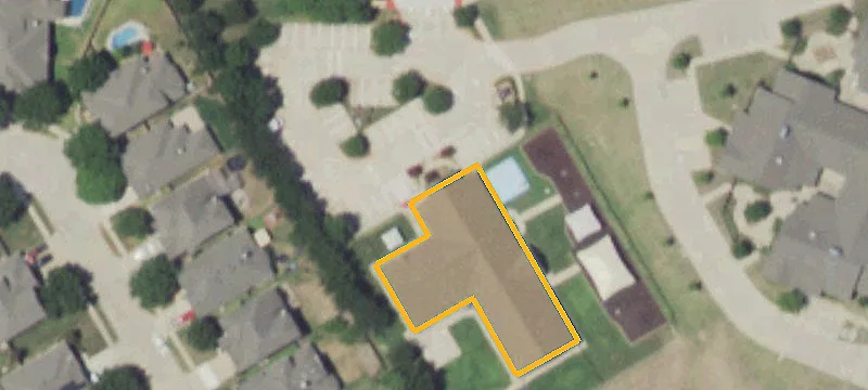2430 Grand Peninsula Dr