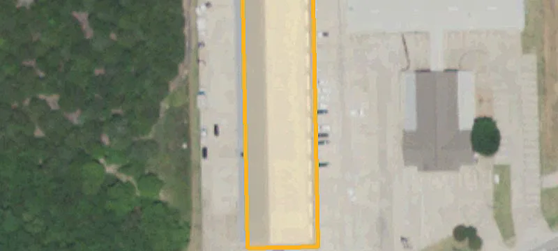 3023 Interstate 30th Ste, Unit 700