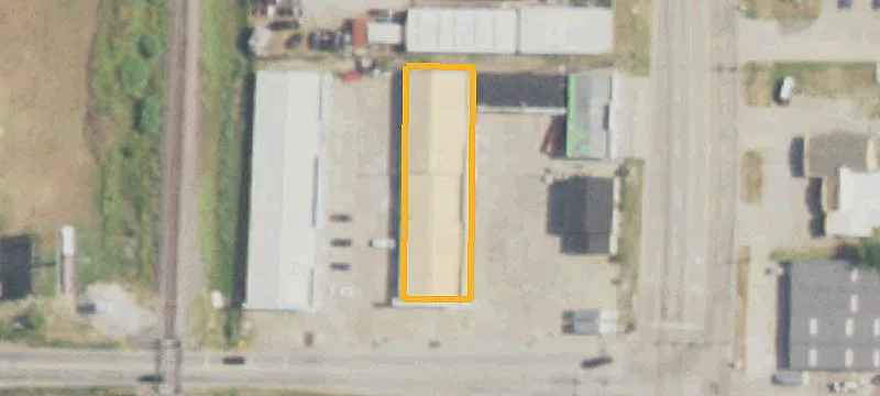 102 Keller Hicks Rd