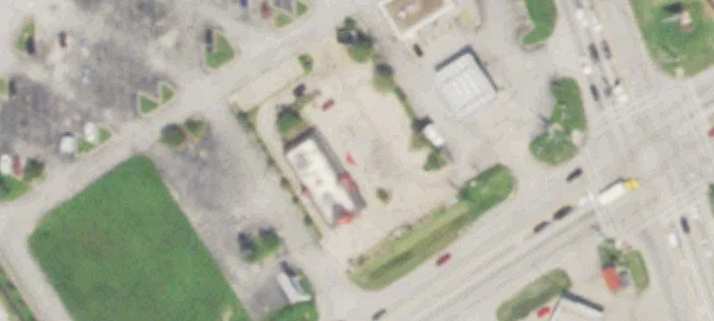 4720 Spg Cypress Rd