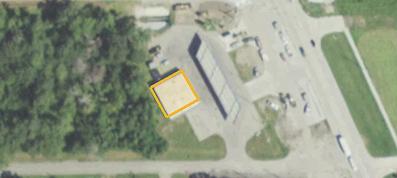 18615 Fm 2100th Rd