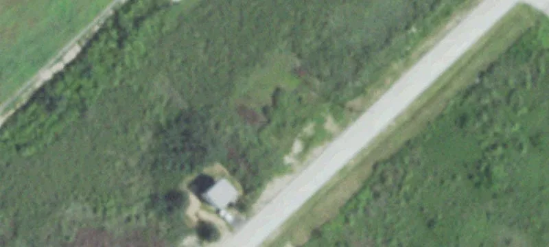 922 Lamar St