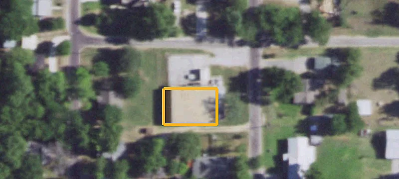514 Main St
