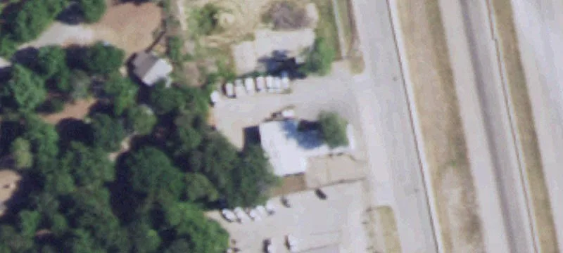 1624 Sese Pkwy
