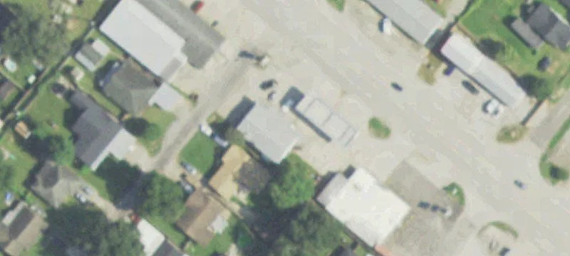 1309 Magnolia Ave