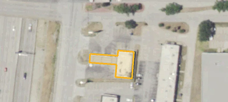 1622 State Hwy 360