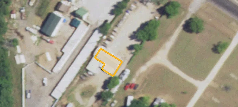 2030 Hwy 199