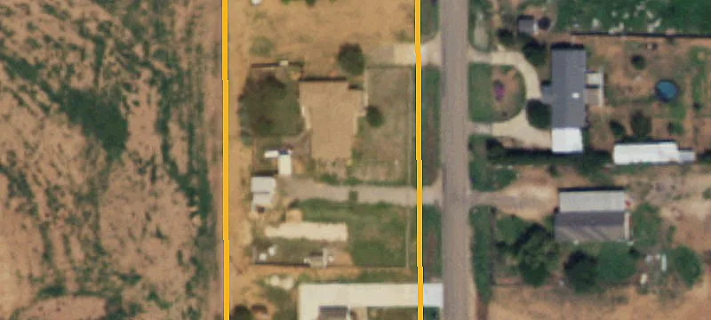 17206 County Rd 2130