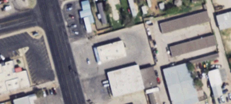 620 Grandview Ave
