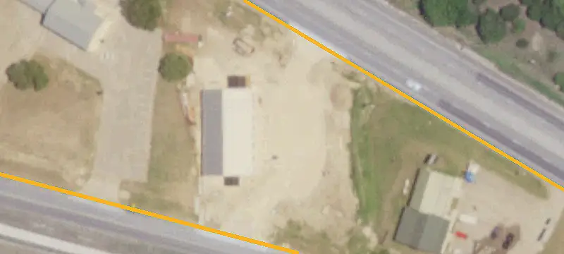 13575 State Hwy 29