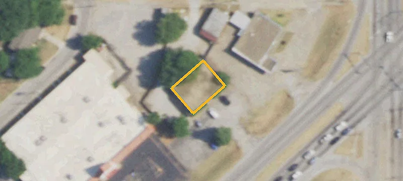 6633 Blvd 26