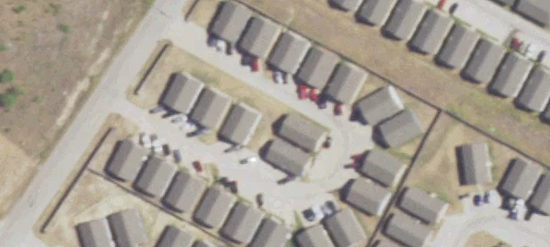100 Putteet Rd