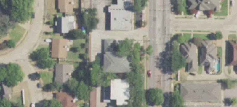 3213 Macarthur Blvd