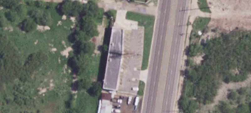 2100 Shary Rd, Unit 1