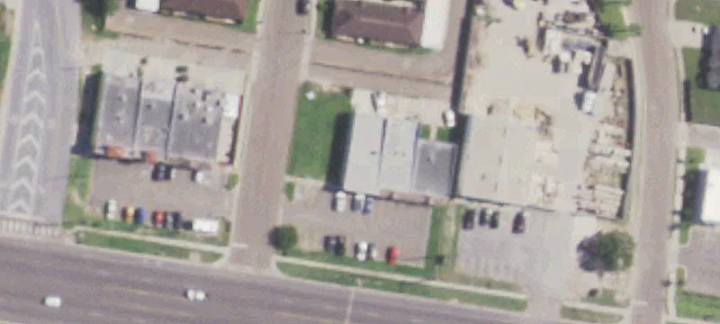 811 Ferguson Ave