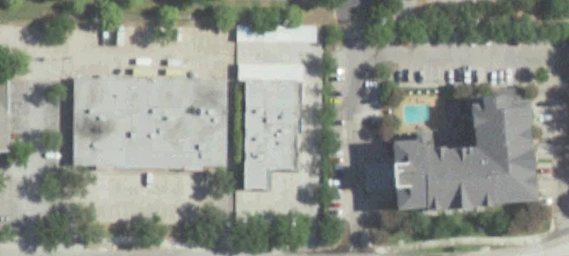 4205 Beltway Dr