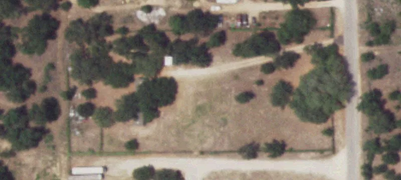 24471 Trumbo Rd