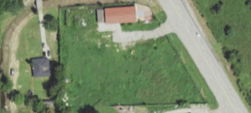 18090 Hwy 35