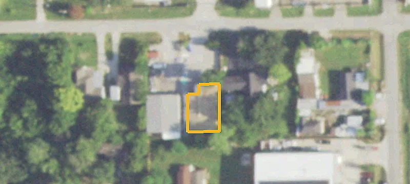 5922 Edward Dr
