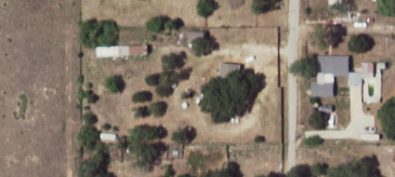 55 Johnny Ln