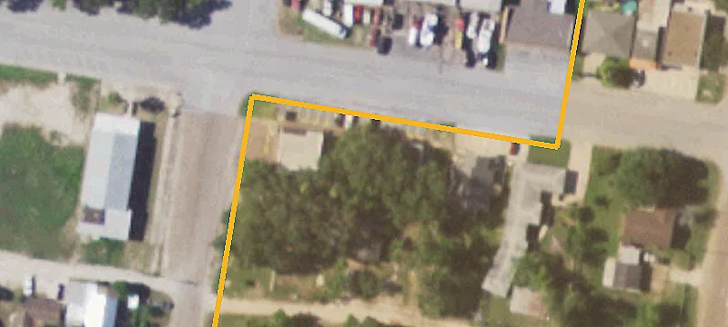757 Austin Ave