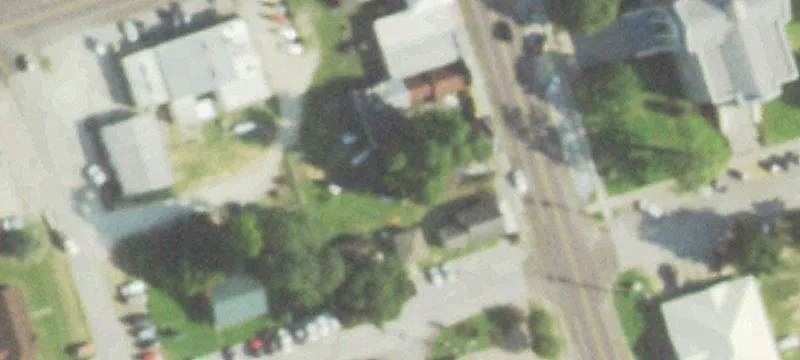 70 State Hwy 150