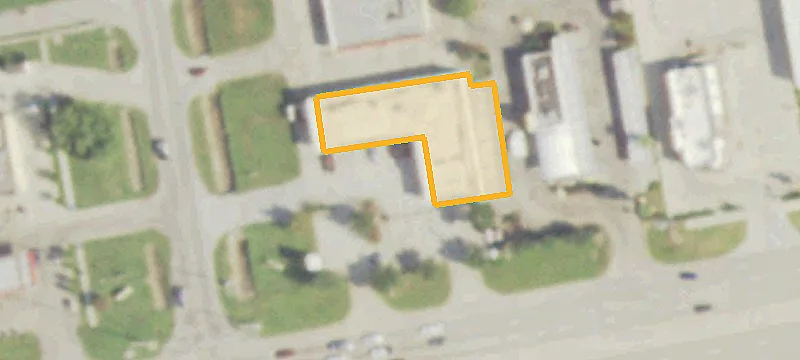 11101 Fm 1960