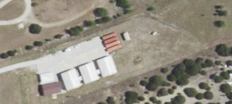 12250 Hwy 183