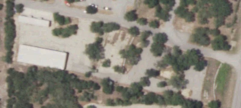 30695 Us Hwy 281st N
