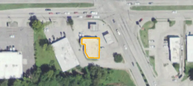 2144 Little York Rd, Unit 4