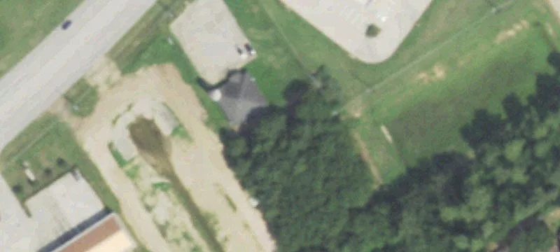 8955 Spg Cypress Rd