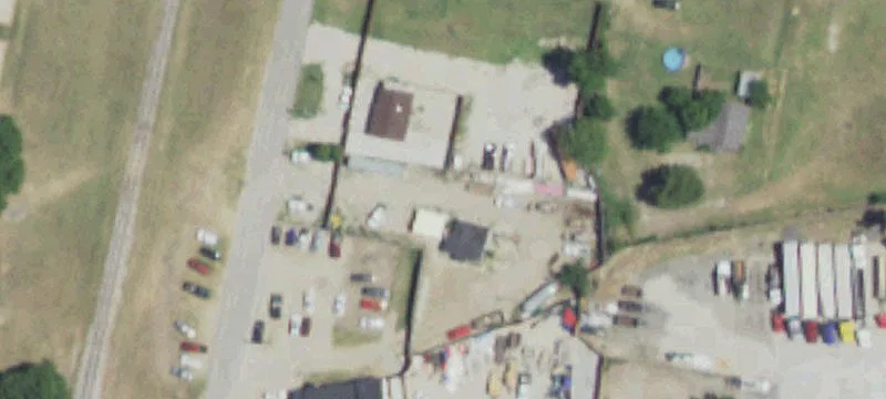 306 Ash Dr