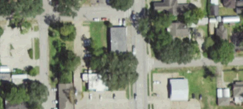 406 Gordon St