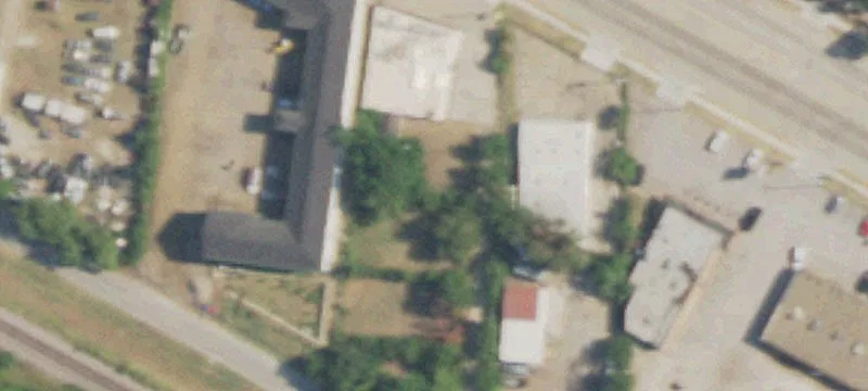 5110 Mansfield Hwy