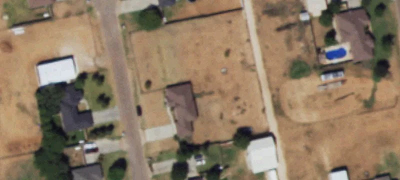 2803 County Road 1069