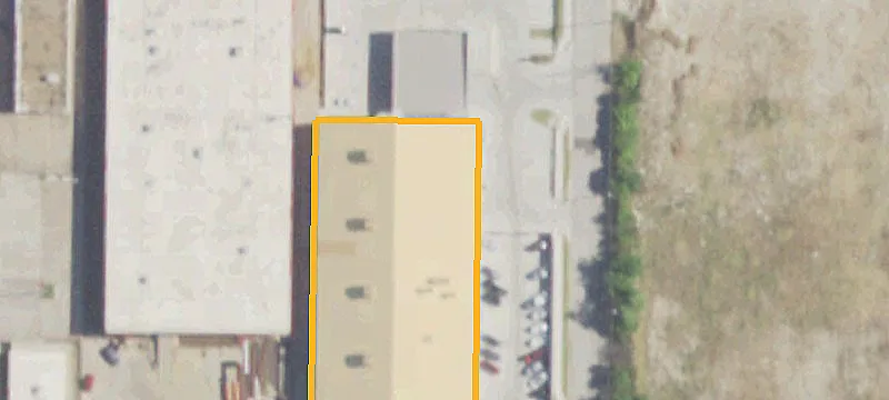 222 Airport Fwy