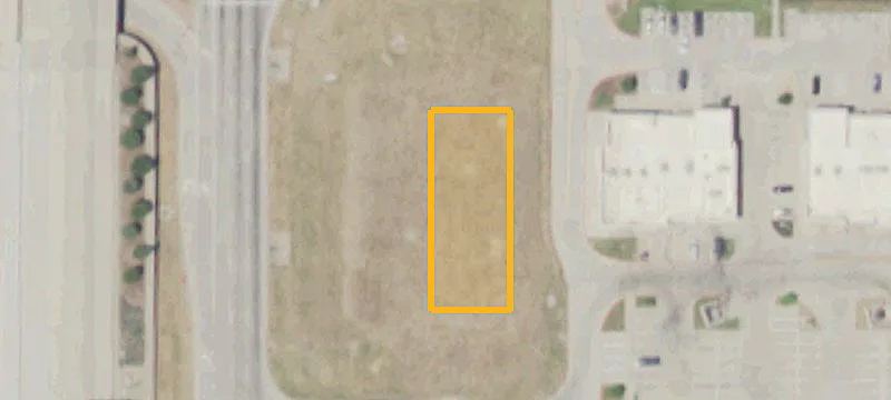 2810 State Hwy 161