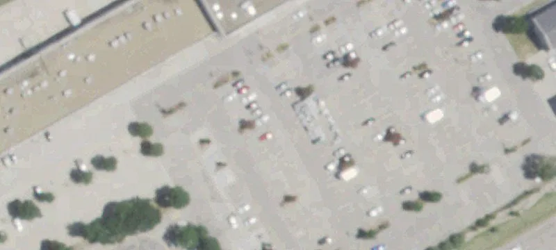 8505 Lakeview Pkwy