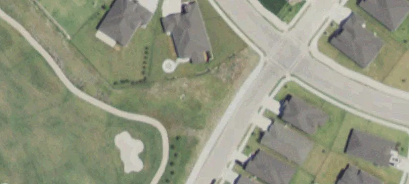 Heartland, TX 75126