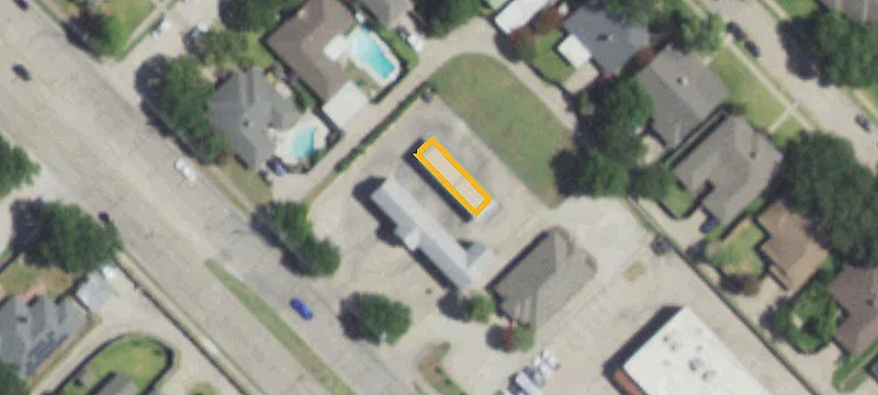 917 Belt Line Rd