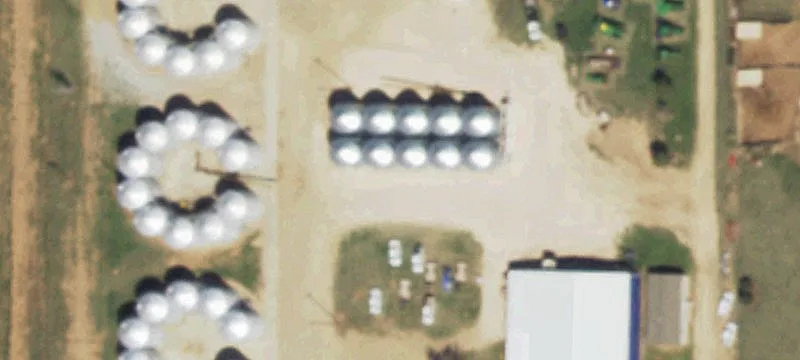 Sunray, TX 79086