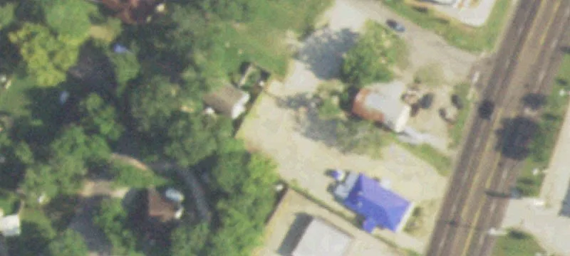 Silsbee, TX 77656