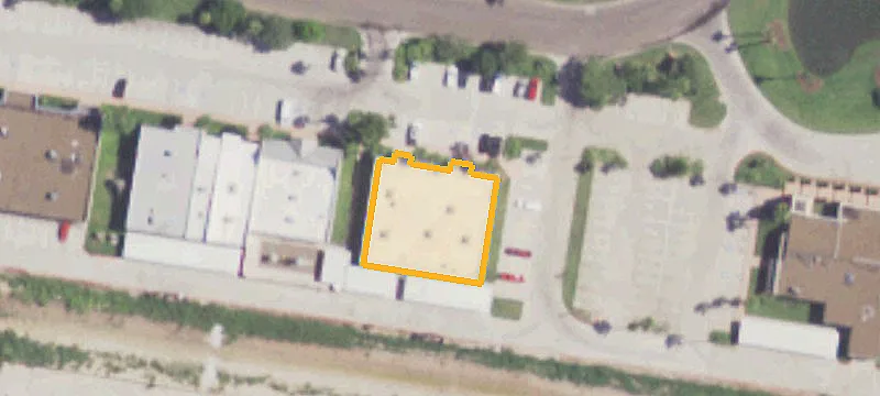 Edinburg, TX 78539