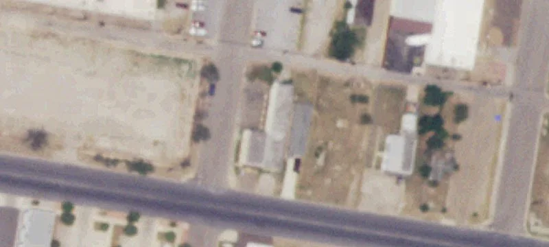Edinburg, TX 78539